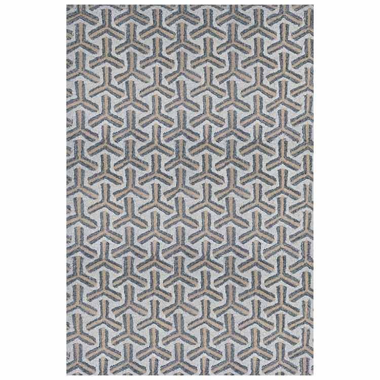 luxury rugs online