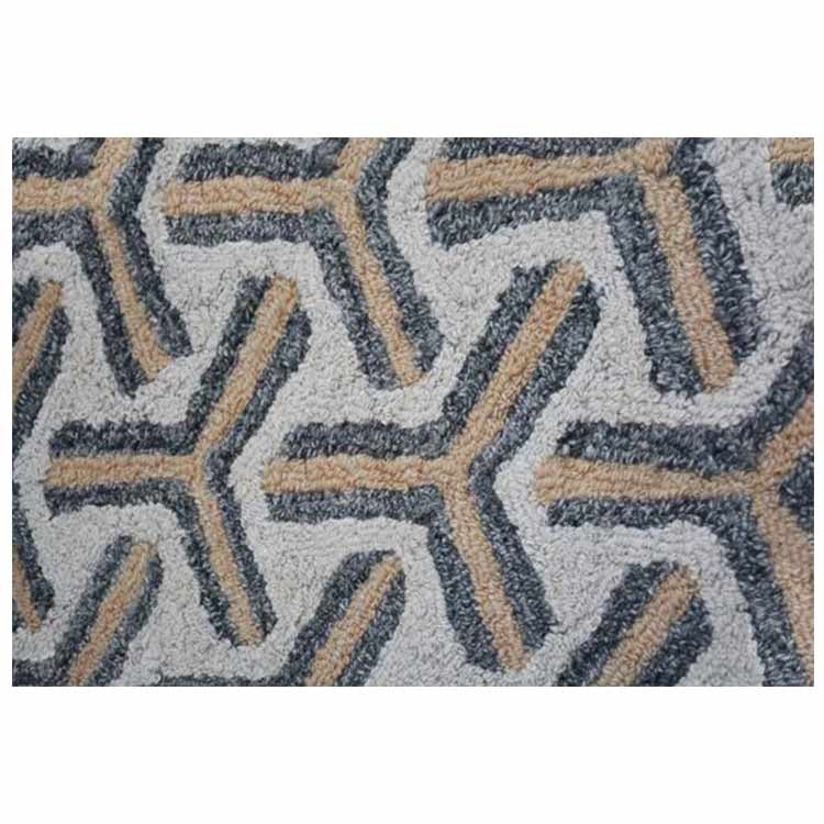 luxury rugs online