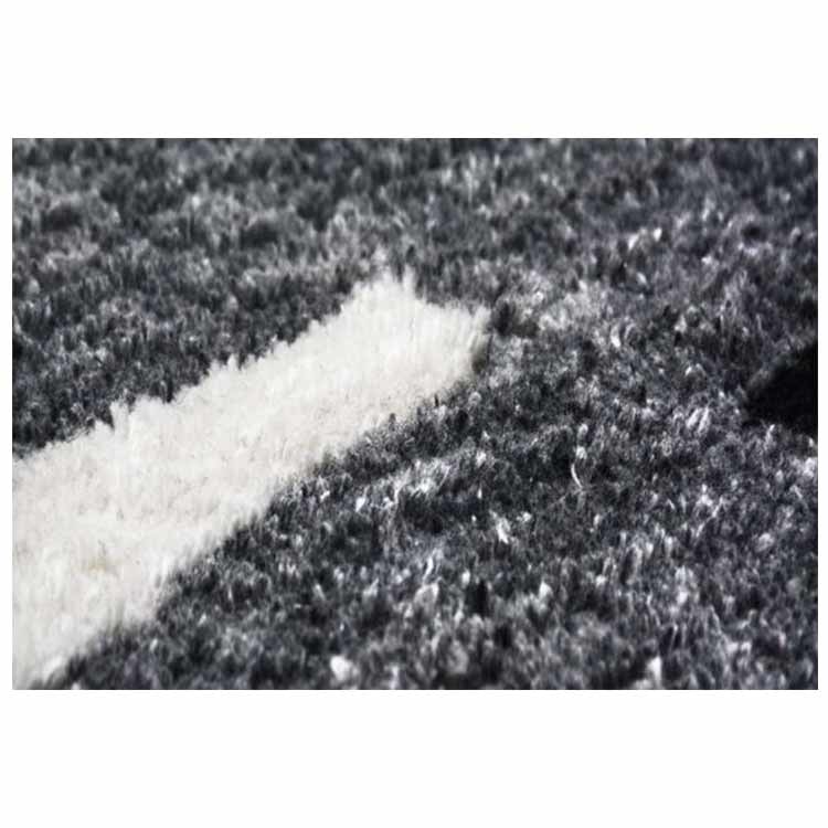 handmade rugs for sale