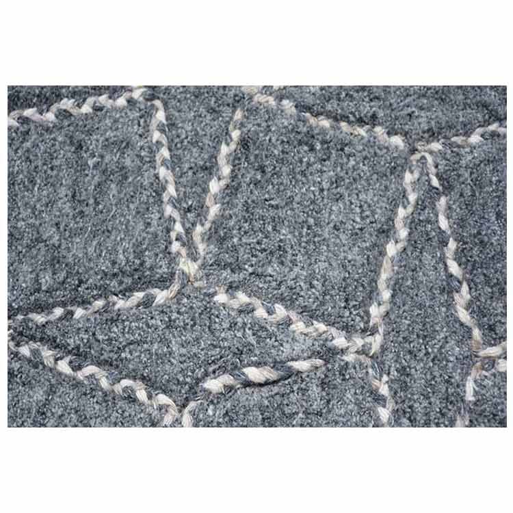 best online rug store