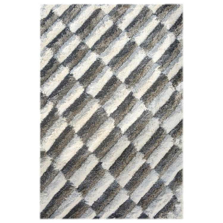 handmade rugs for sale