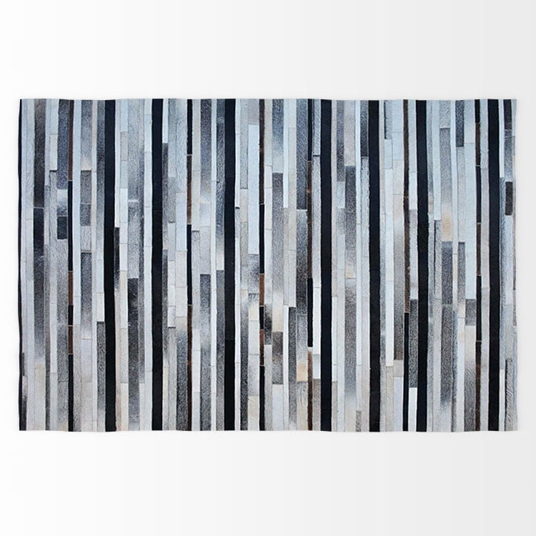 best place to buy rugs online