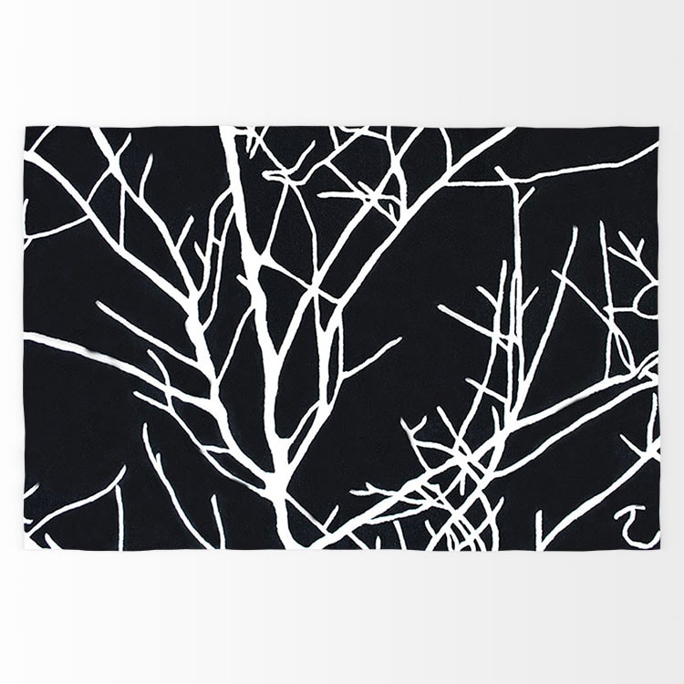 Baileey Handtufted Rug