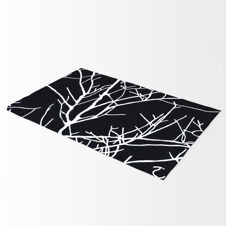 Baileey Handtufted Rug