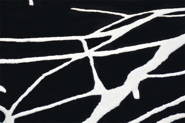 Baileey Handtufted Rug