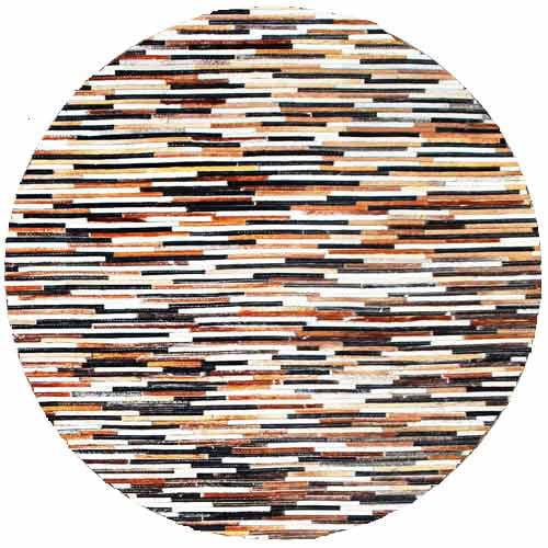 best place to buy rugs online