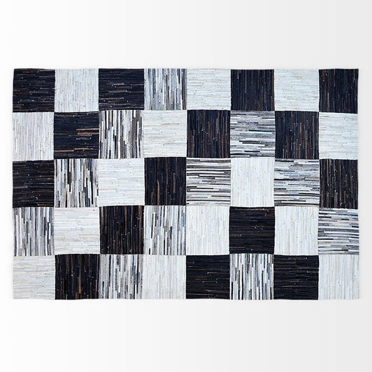 best place to buy rugs online