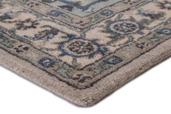 Bardia Handtufted Rug