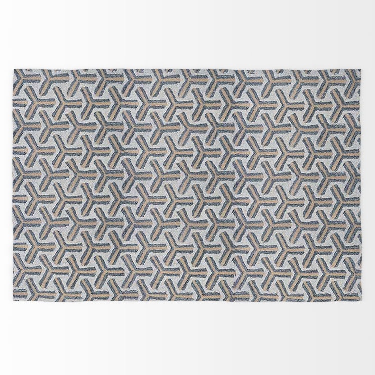Bolzano Handtufted Rug