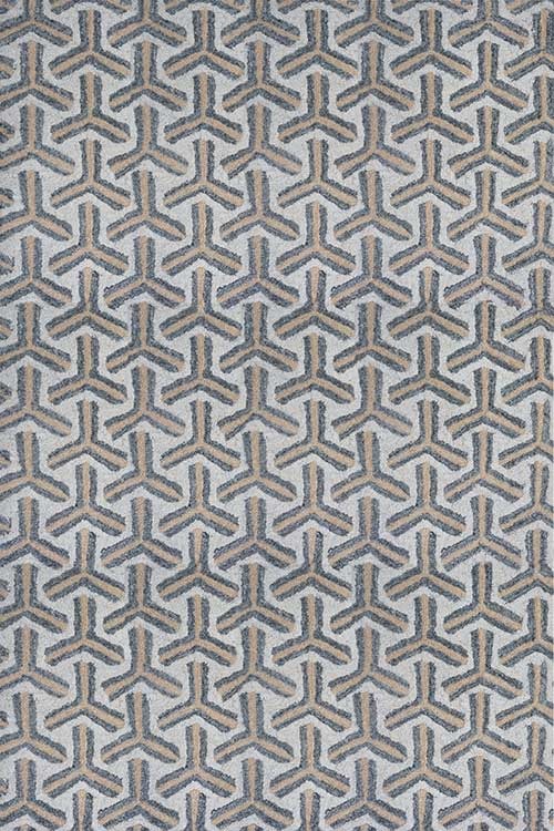 Bolzano Handtufted Rug