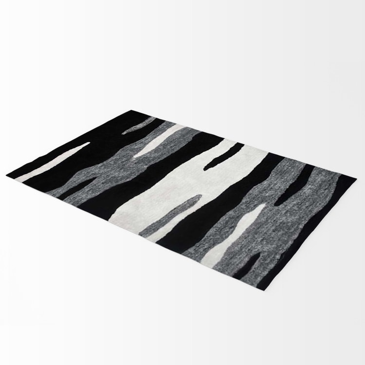 Boris Handtufted Rug