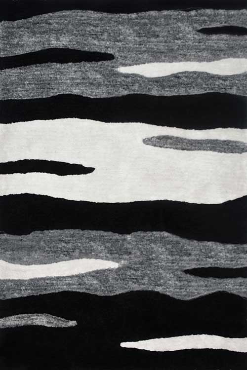 Boris Handtufted Rug