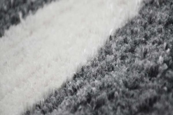 Boris Handtufted Rug