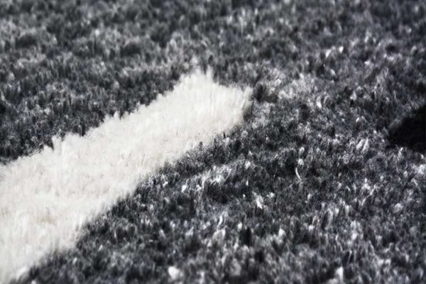 Boris Handtufted Rug