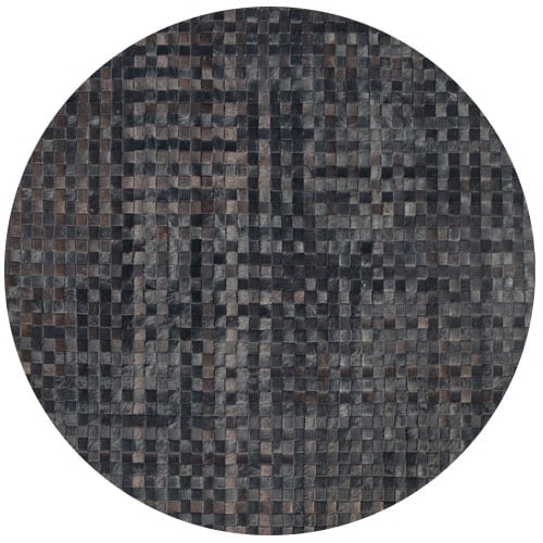 best online rug store