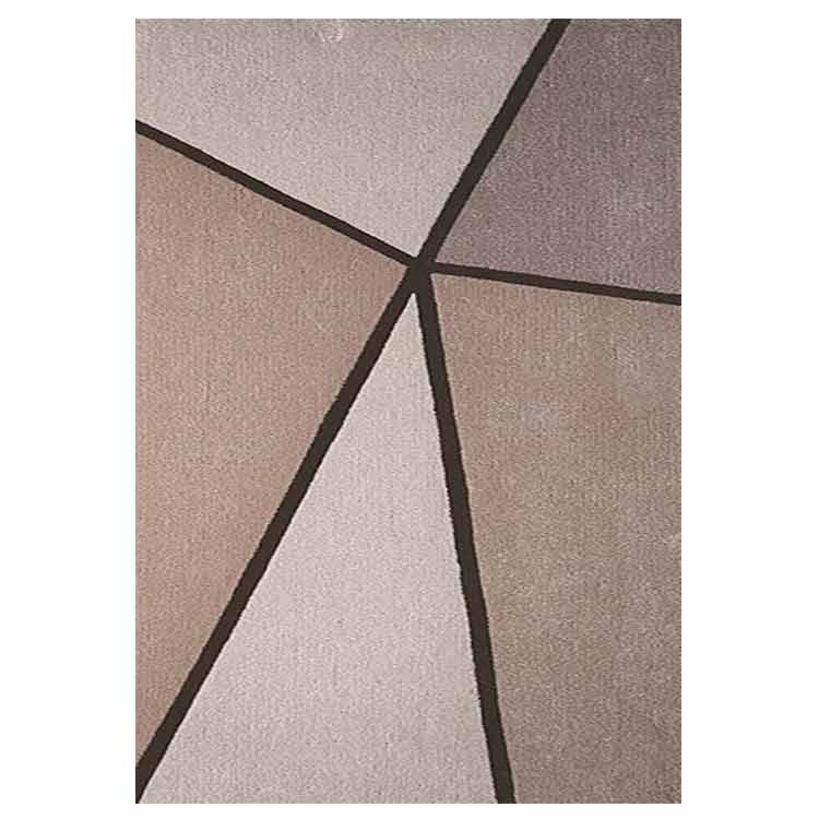 best place to buy rugs online