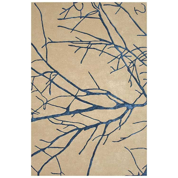 best place to buy rugs online