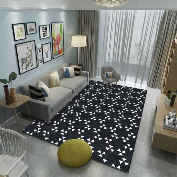 handmade rugs for sale