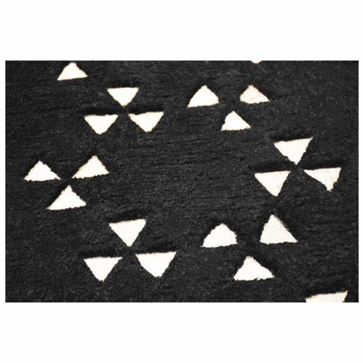 handmade rugs for sale