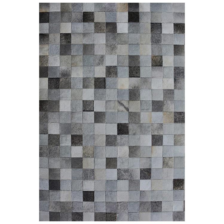 best online rug store