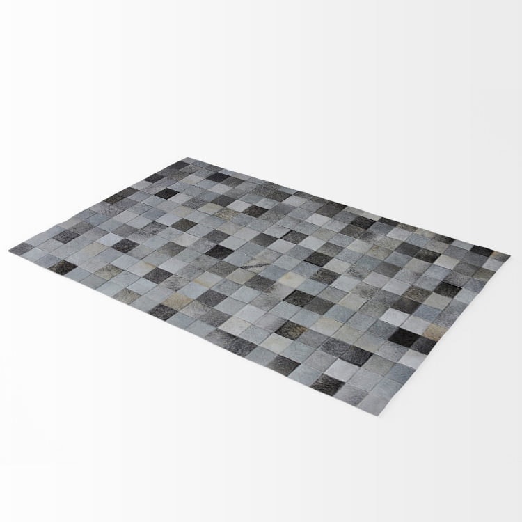 best online rug store