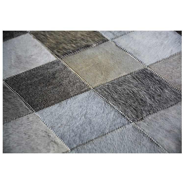 best online rug store