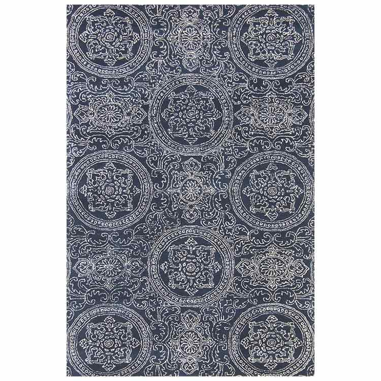 handmade rugs for sale