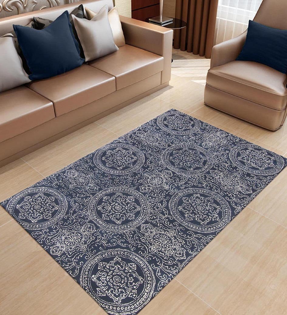 handmade rugs for sale