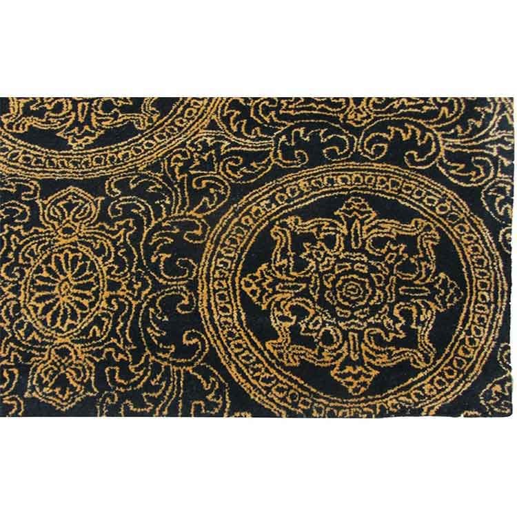 handmade rugs for sale