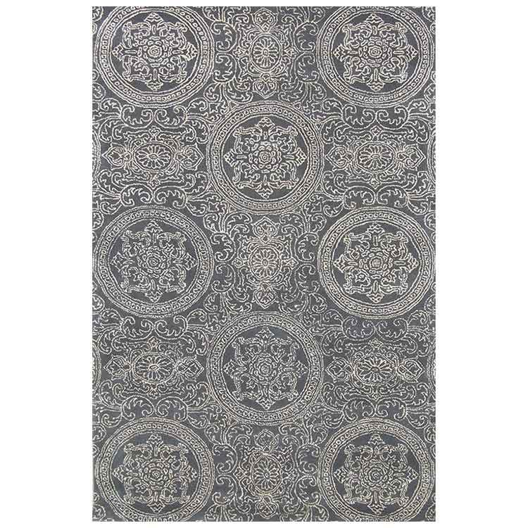 best online rug store