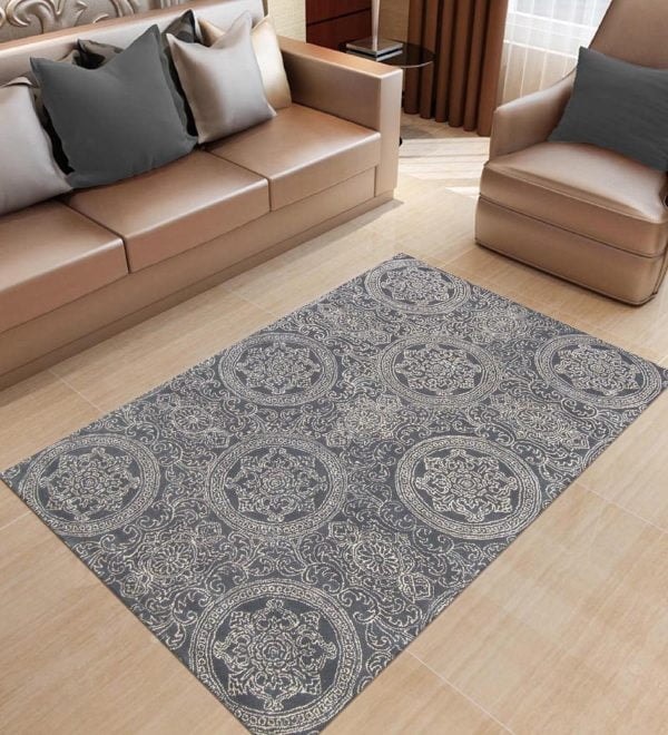 best online rug store