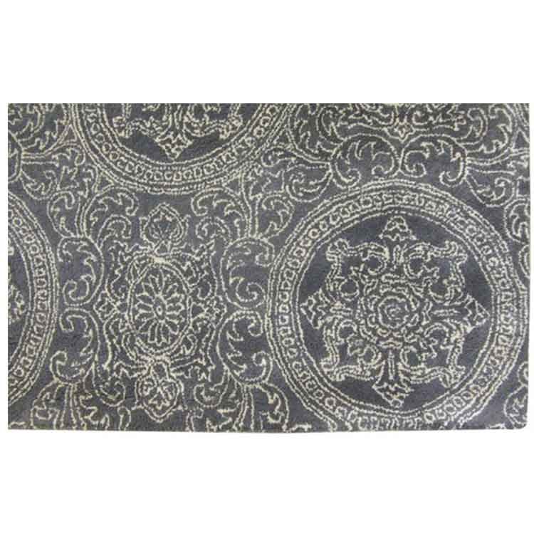 best online rug store