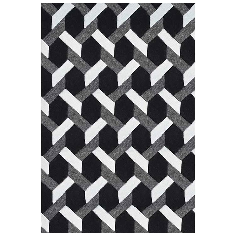 best online rug store