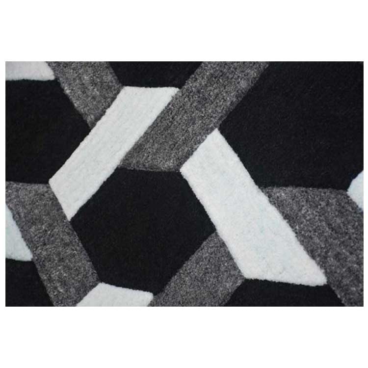 best place to buy rugs online