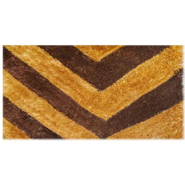 best online rug store