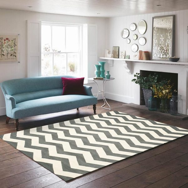 buy rugs online