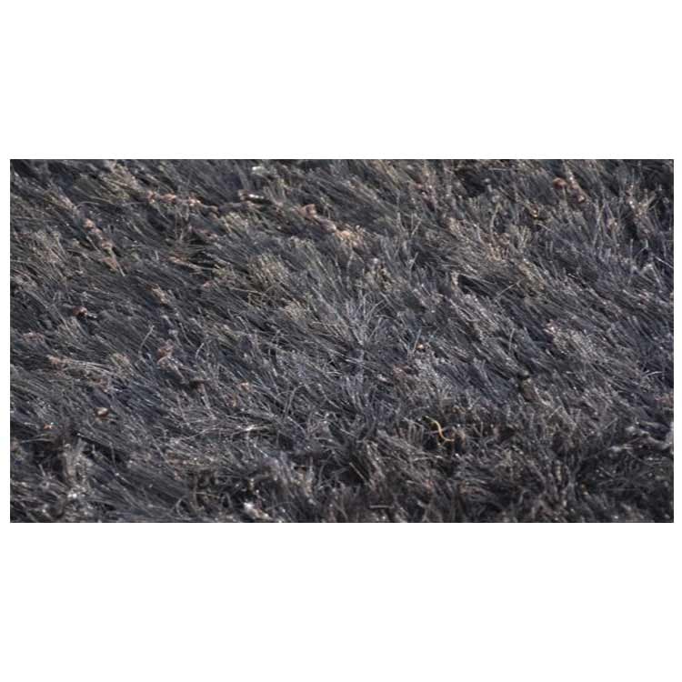 best online rug store