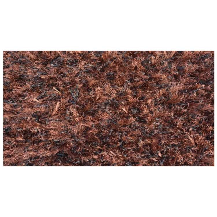 best place to buy rugs online