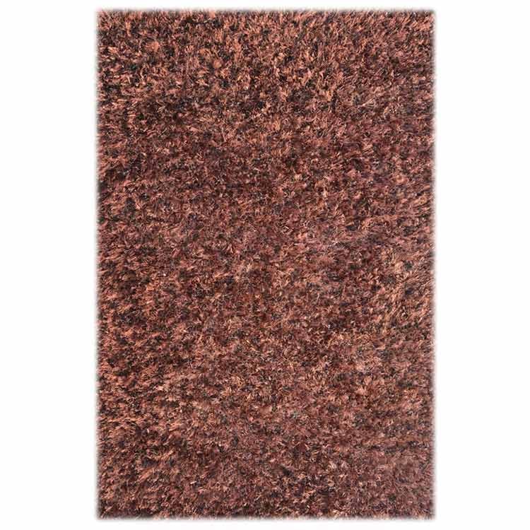 best place to buy rugs online