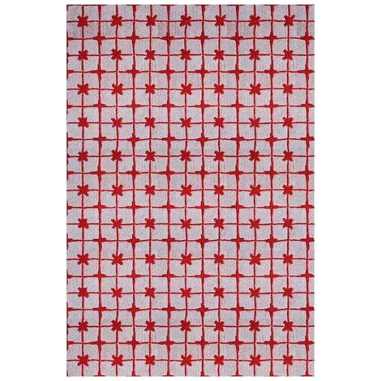 best online rug store