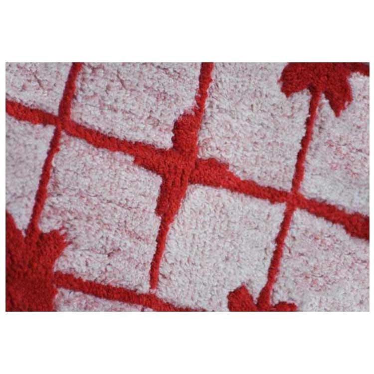 best online rug store