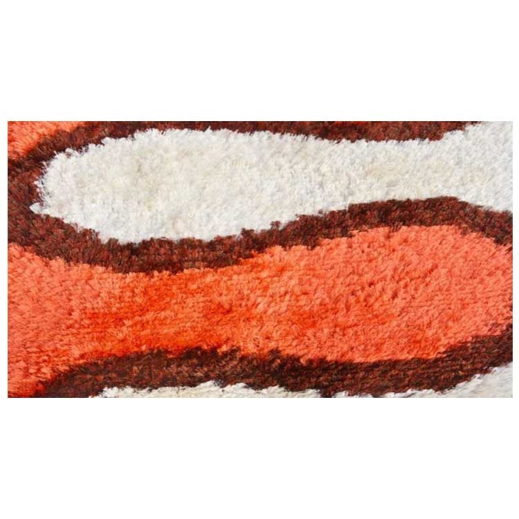 buy rugs online