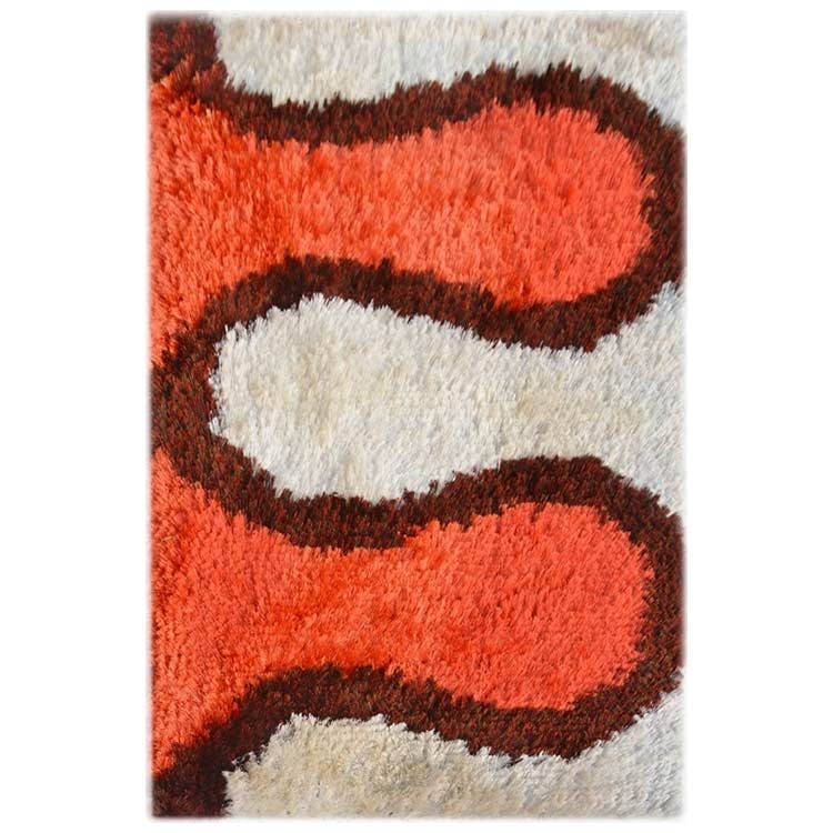 buy rugs online