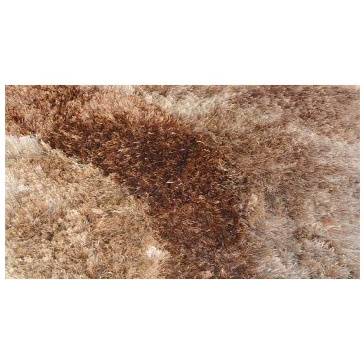 best online rug store