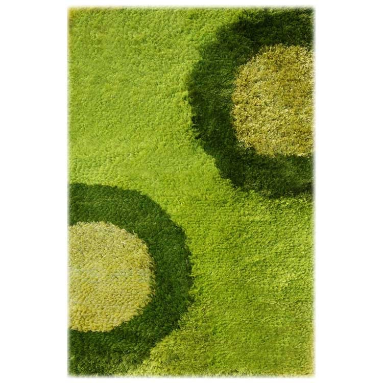 best place to buy rugs online