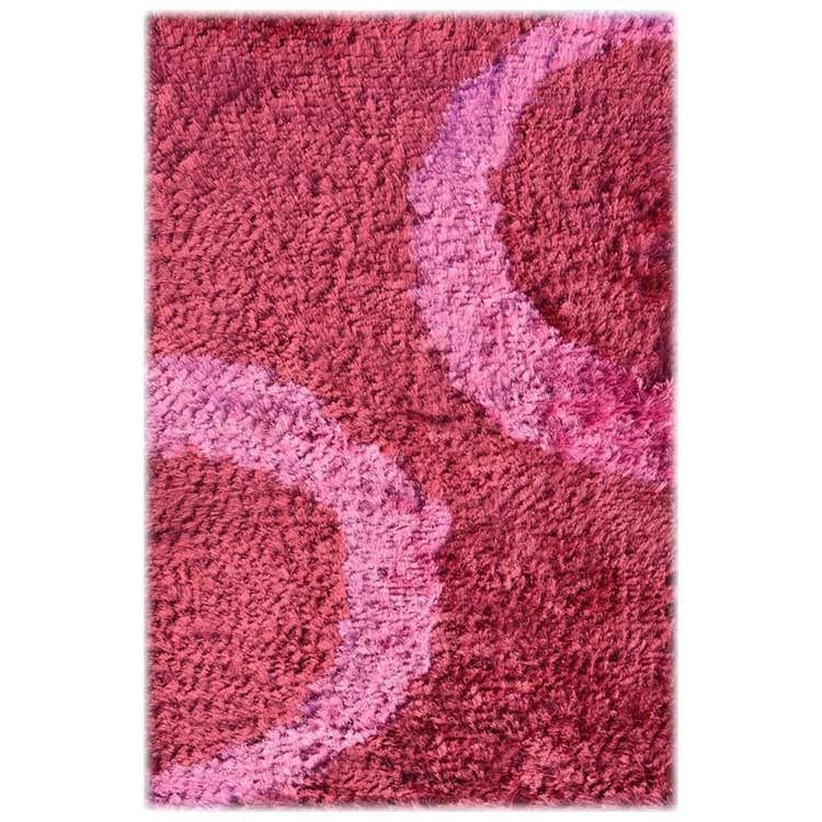 luxury rugs online