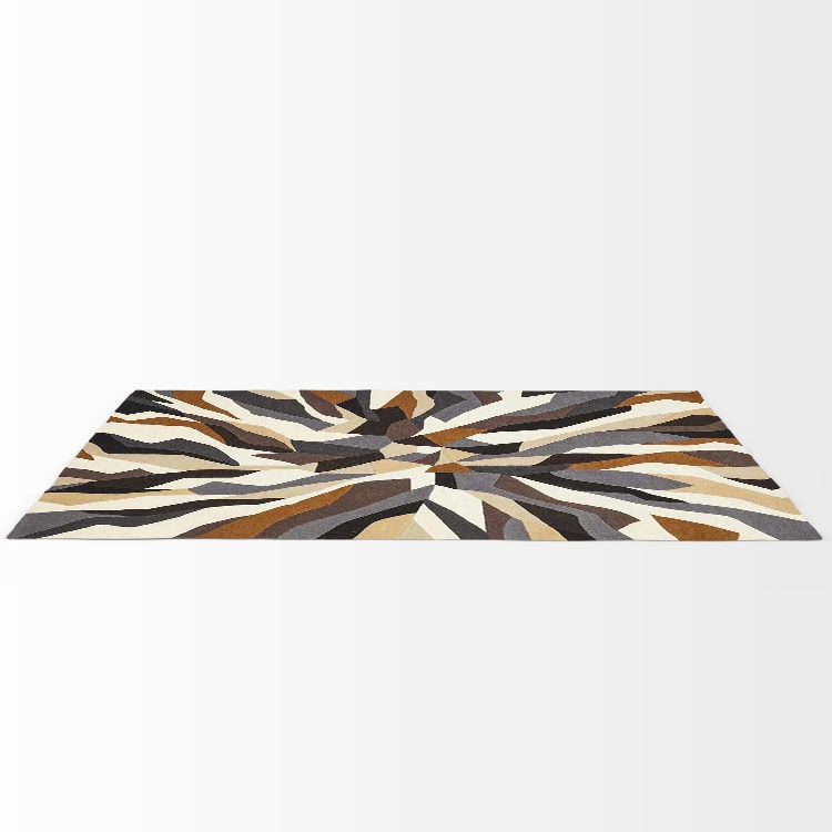 Calais Handtufted Rug