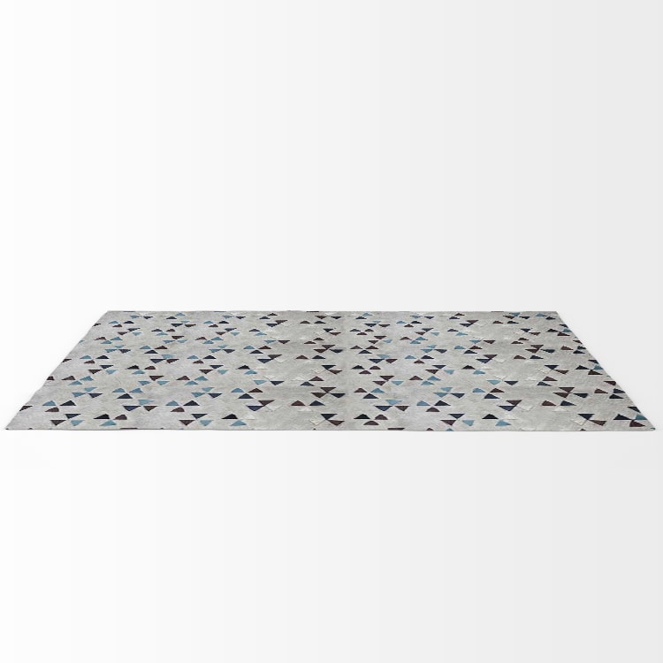 Casper Handtufted Rug