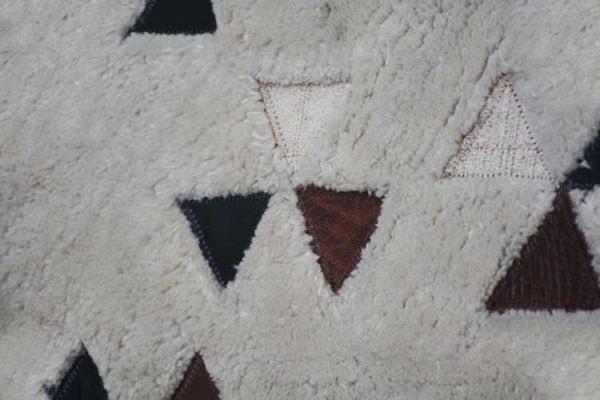 Casper Handtufted Rug