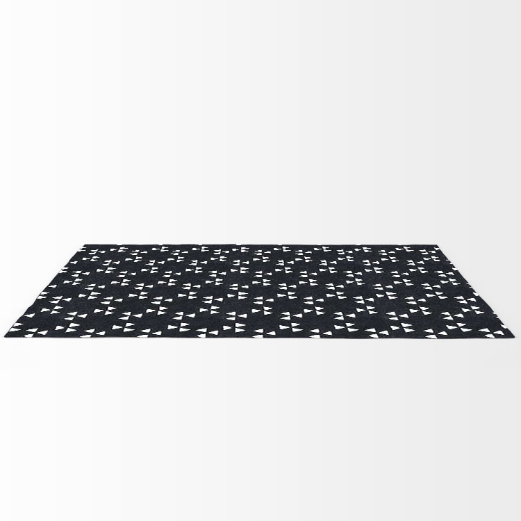 Casper II Handtufted Rug